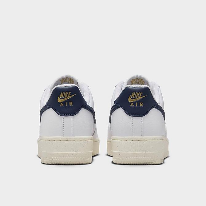 Women's Nike Air Force 1 '07 Next Nature Casual Shoes Women's Nike Air Force 1 '07 Next Nature Casual Shoes
