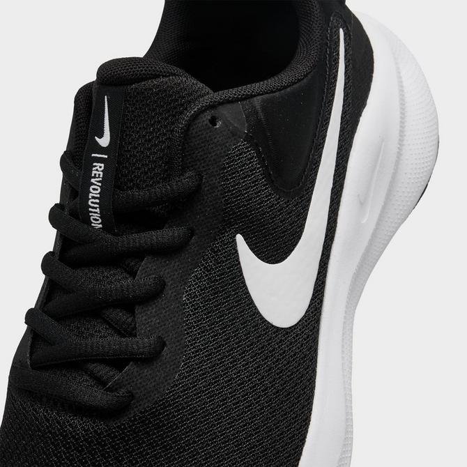 Women's flex experience run 7 running sneakers from finish line discount
