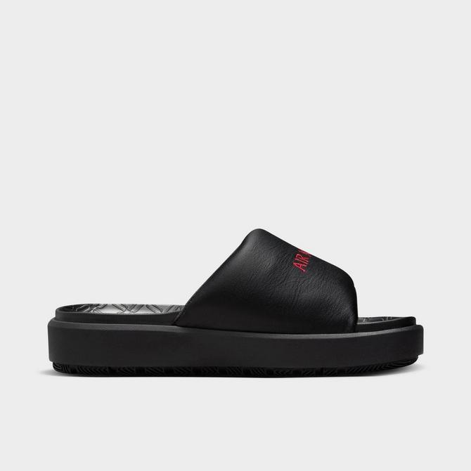 Women's Jordan Sophia Slide Sandals | Finish Line