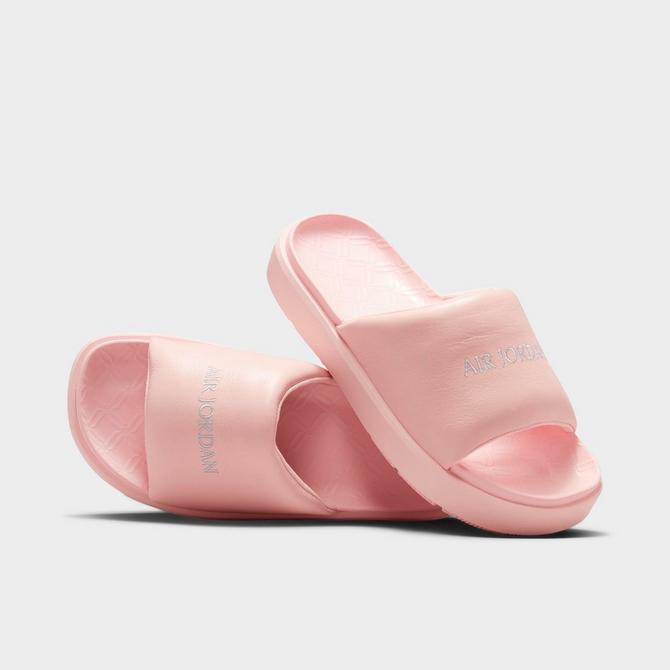 Jordan slide sandals online