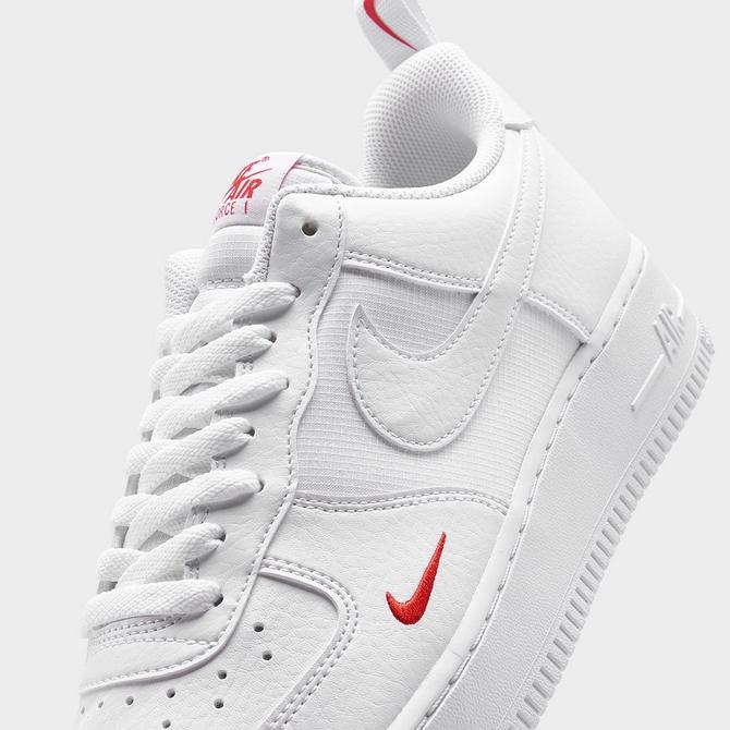 Air force 1 with the flow no crease online