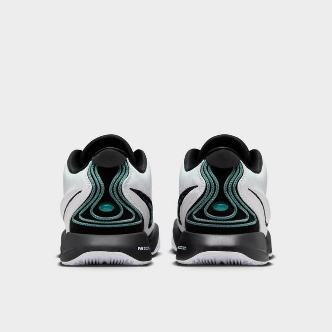 Big Kids' Nike LeBron 21 Basketball Shoes| Finish Line