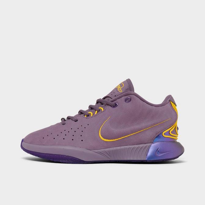 Big kids lebron shoes online