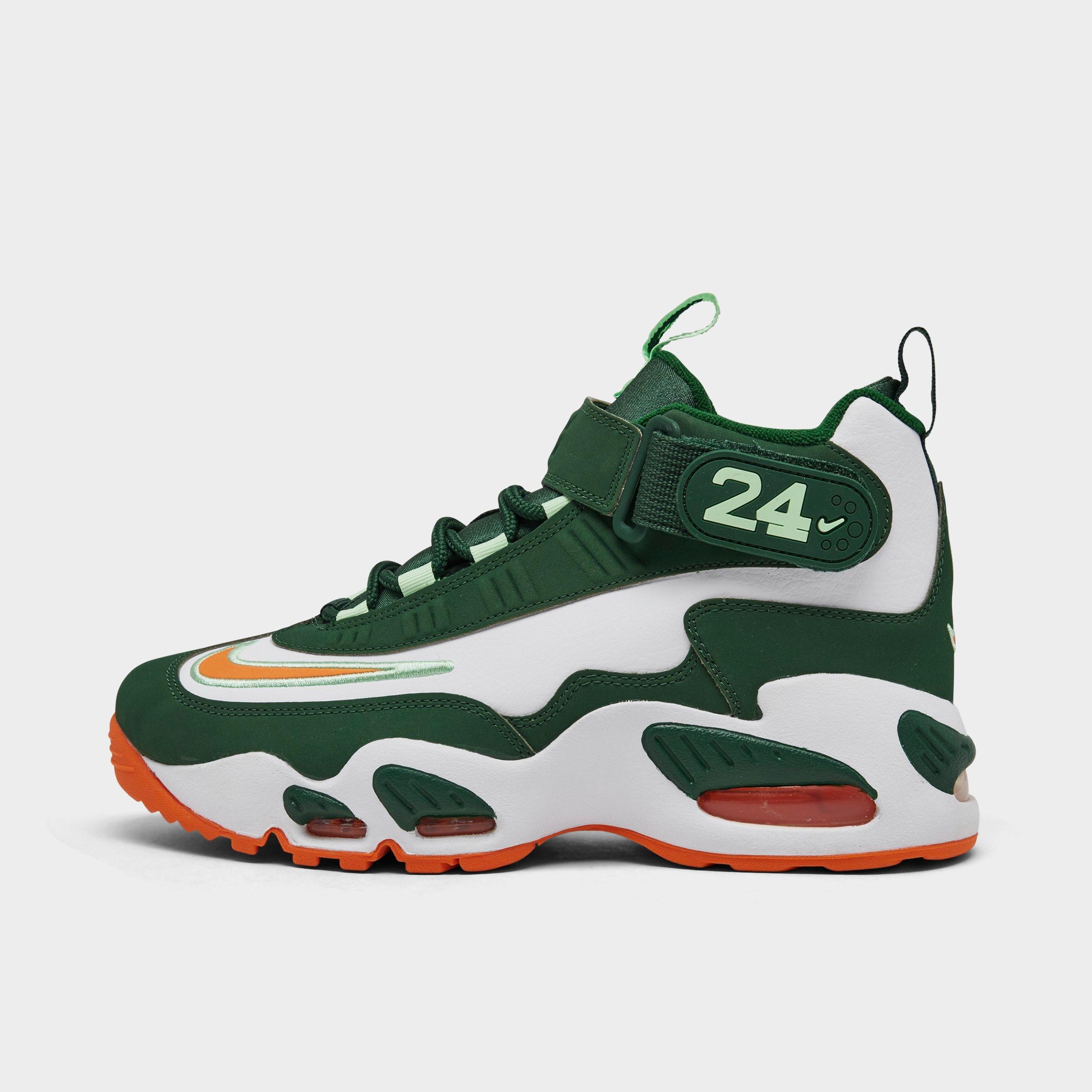 griffey shoes 3