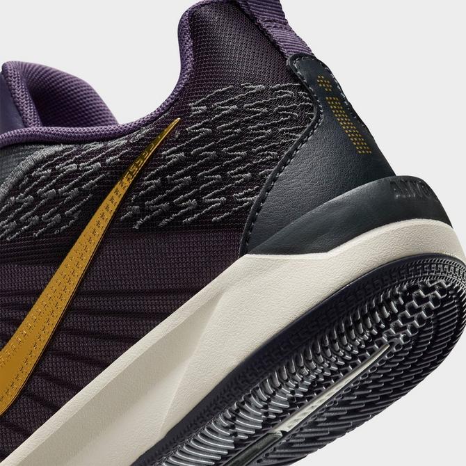シューズ(女性用) Nike Sabrina 2 28cm/M Nike WMNS Sabrina 2 バスケットボールシューズ 28cm｜Yahoo