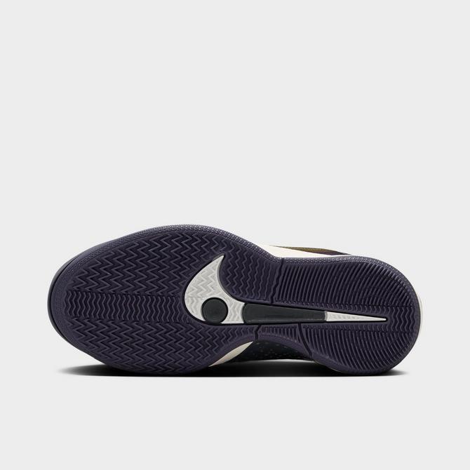 Girls' Big Kids' Nike Sabrina 2 Basketball Shoes| Finish Line