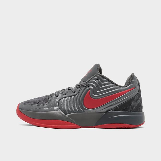 Finish line basketball shoes on sale