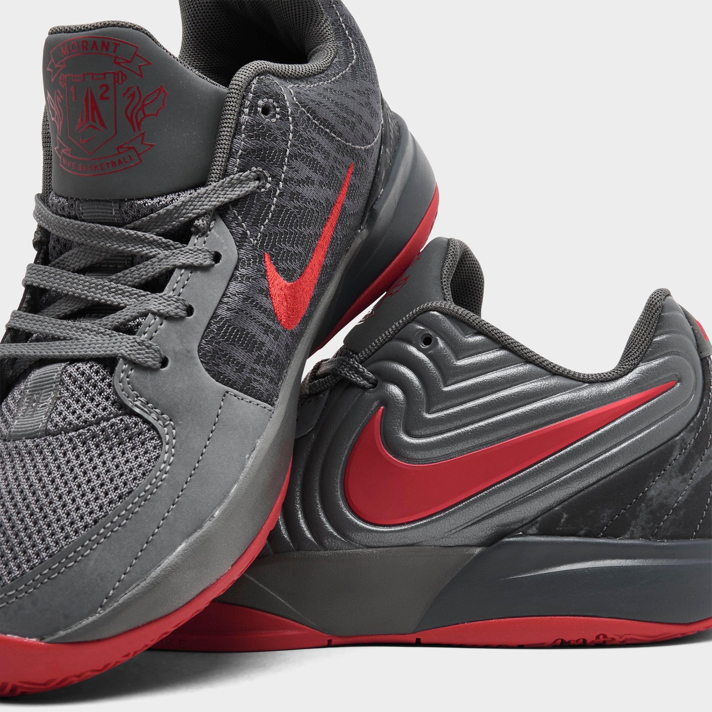 JA2 28センチ Men's Nike Ja 2 Basketball Shoes | Finish Line
