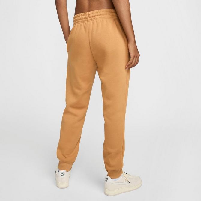 Khaki nike tracksuit womens deals