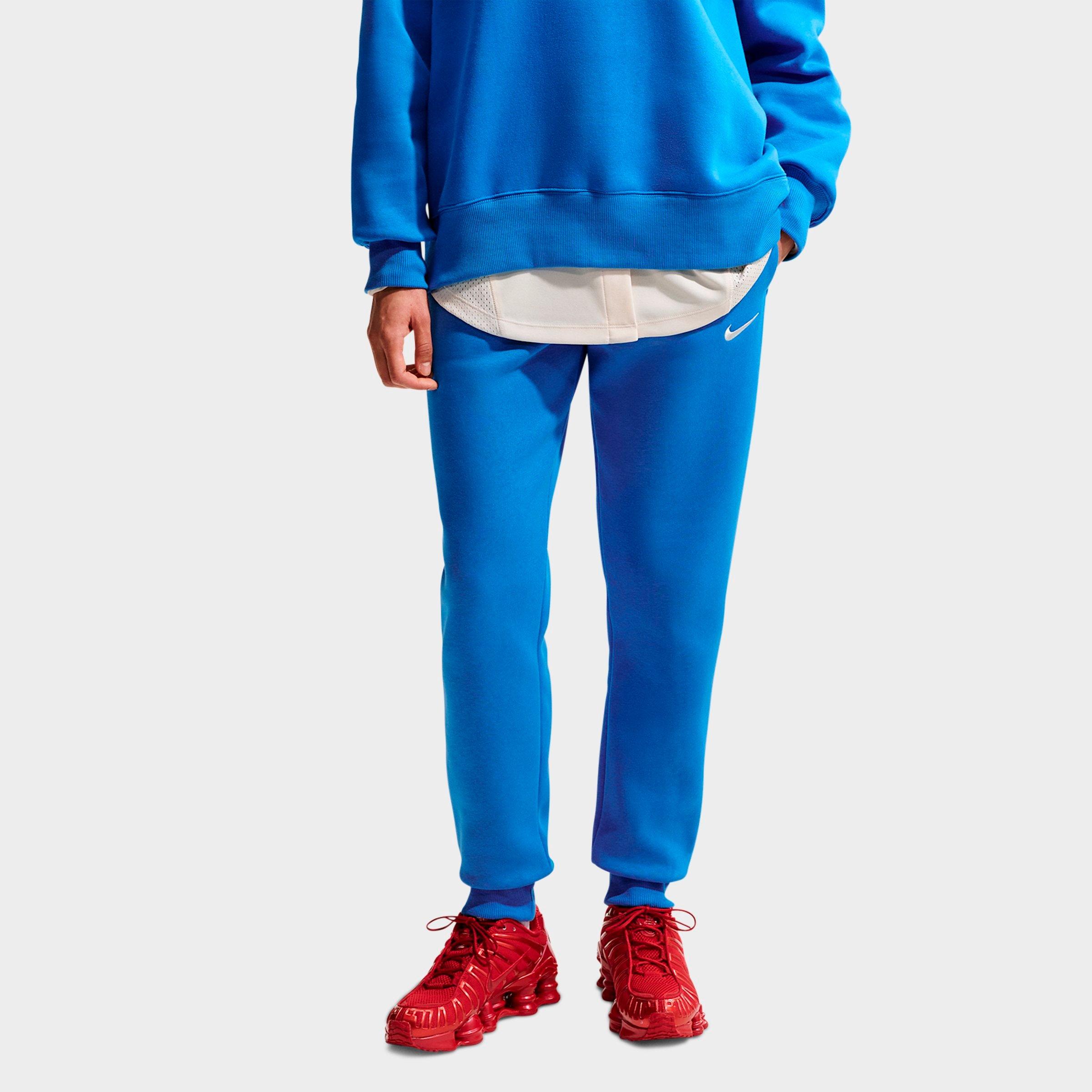 ふ*ば様 Nike GYAKUSOU フード付きベスト Lサイズ ネイビー Nike Zoom Fly/Gyakusou Sneakers | Blue | FARFETCH