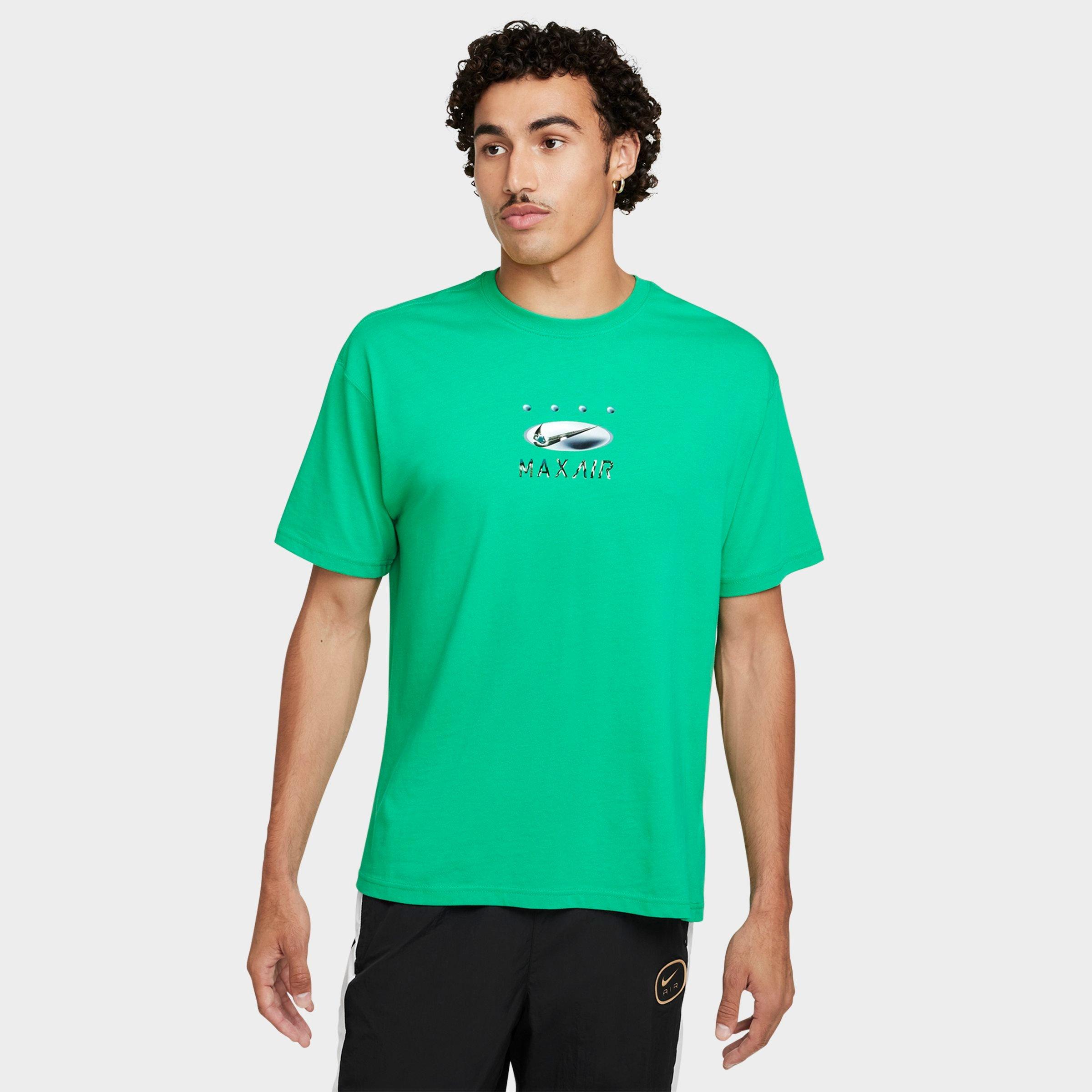 【SALE】ACTIVEWEAR Tシャツ Adidas Men's Techfit Compression Short Sleeve Climacool Tee