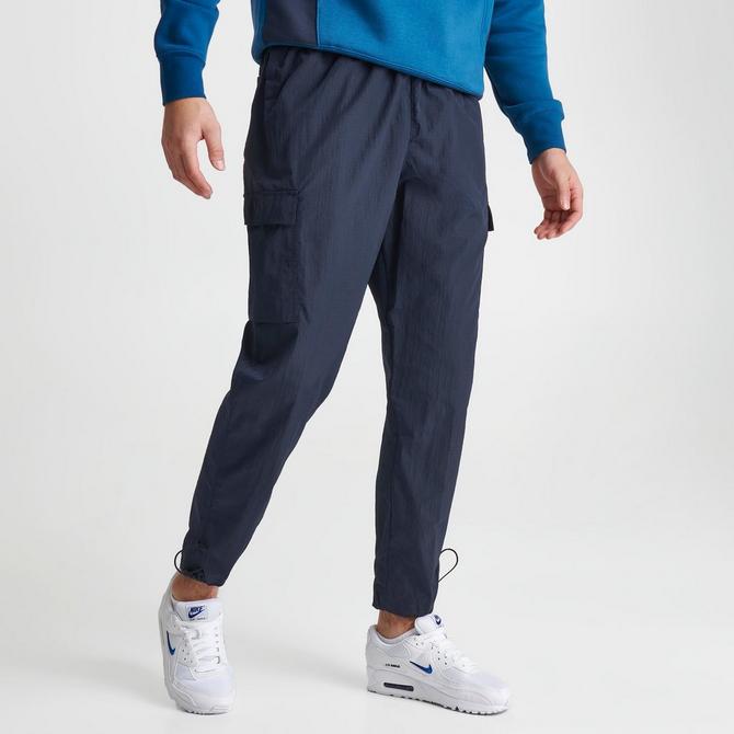 nike air max pants mens