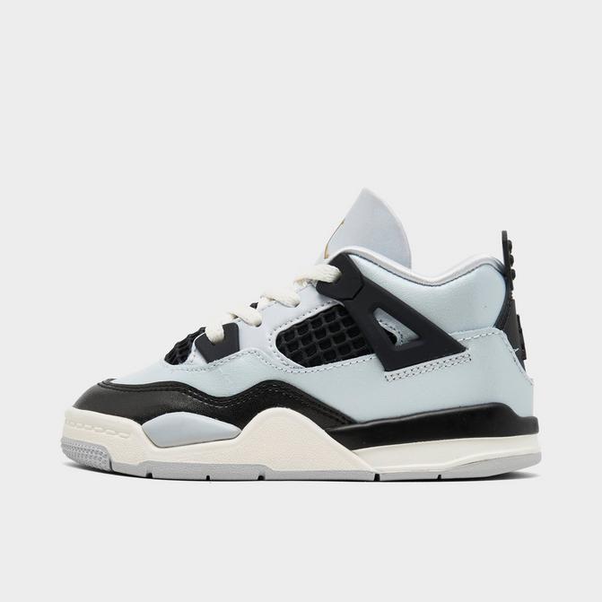 Air jordan toddler shoes online