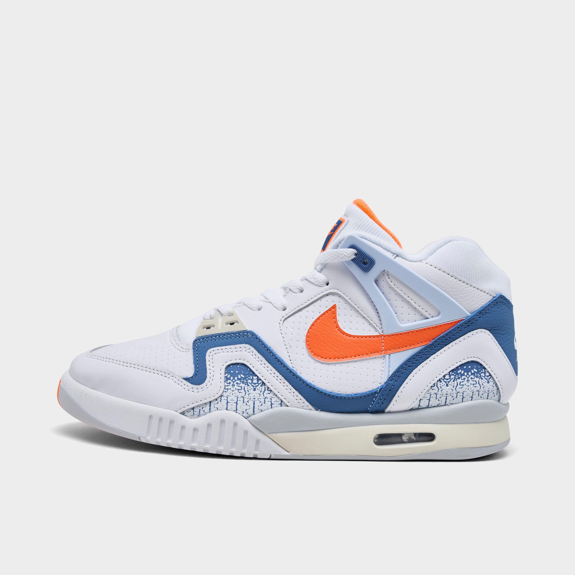 NIKE AIR CHANJO ２ Nike Air Chanjo 2 | eBay