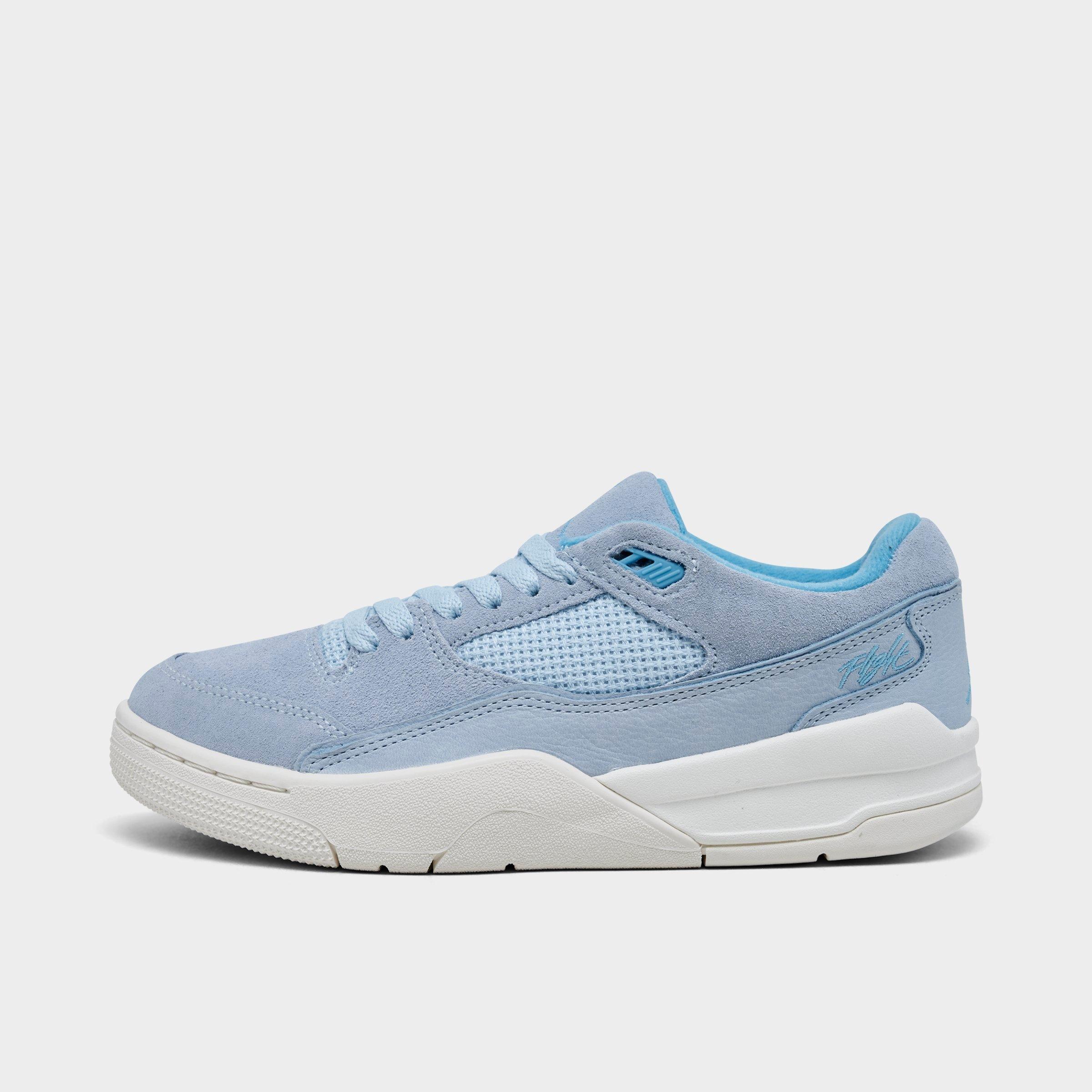 Women's Jordan Flight Court Casual Shoes | Finish Line