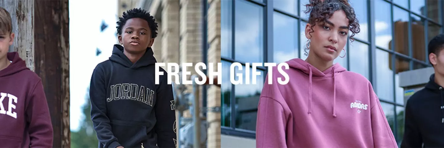 Fresh_Gifts_1440x480?fmt=auto