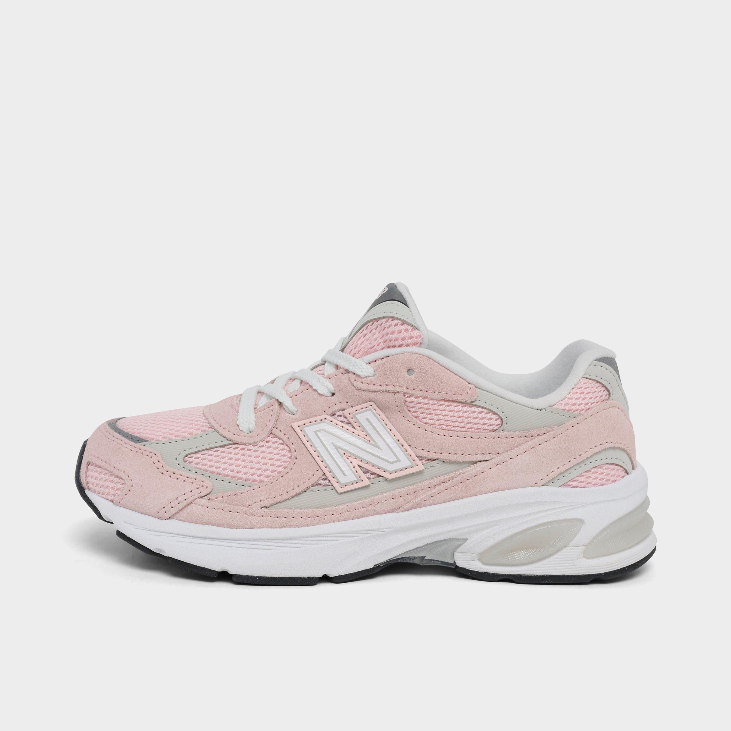 Big Kids' New Balance 2010 Casual Shoes | Finish Line