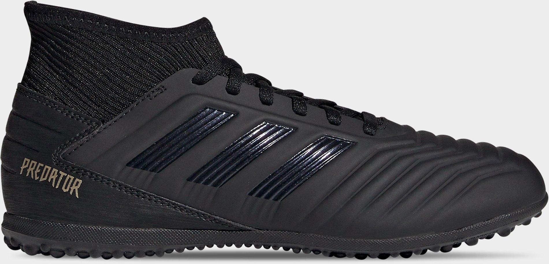 adidas predator 19.3 indoor
