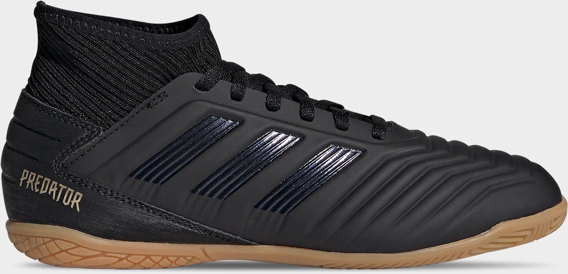 indoor soccer shoes with sock