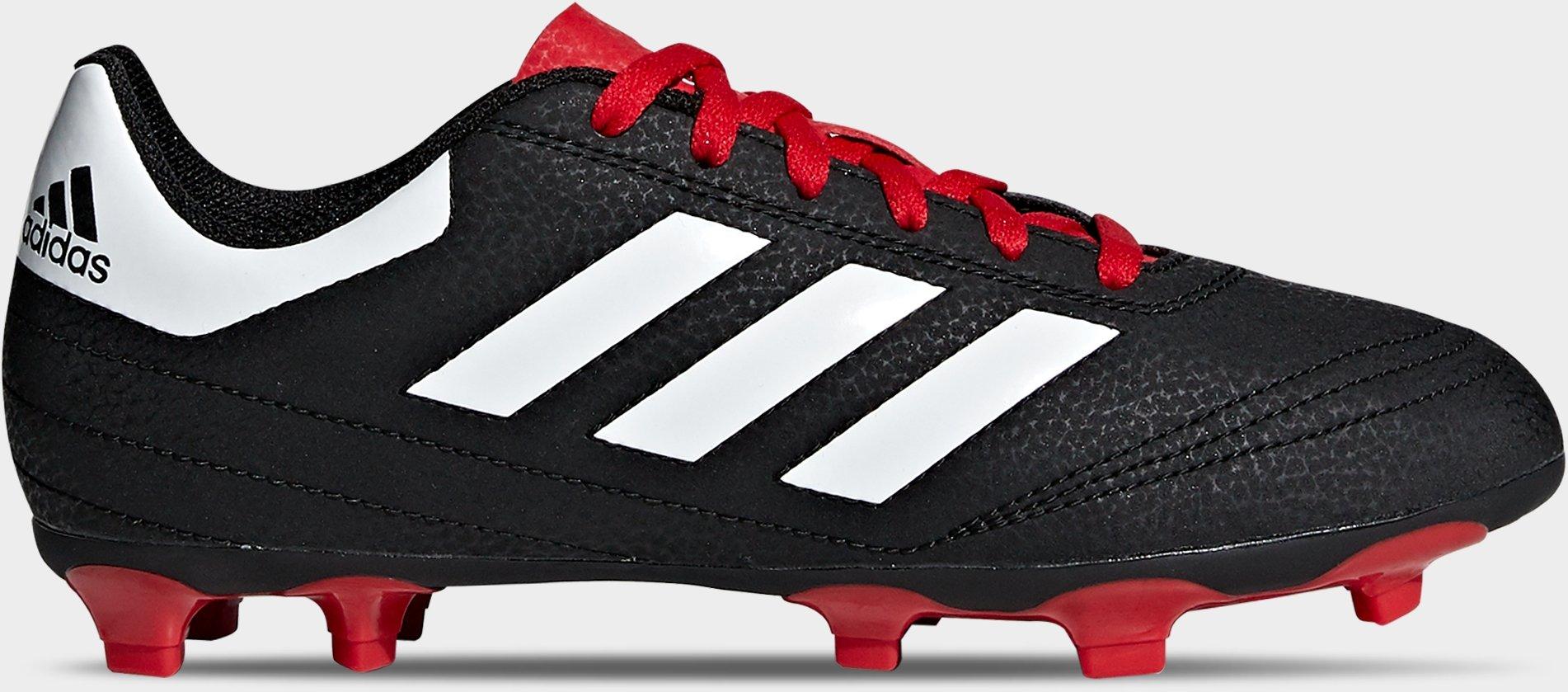 finish line football cleats