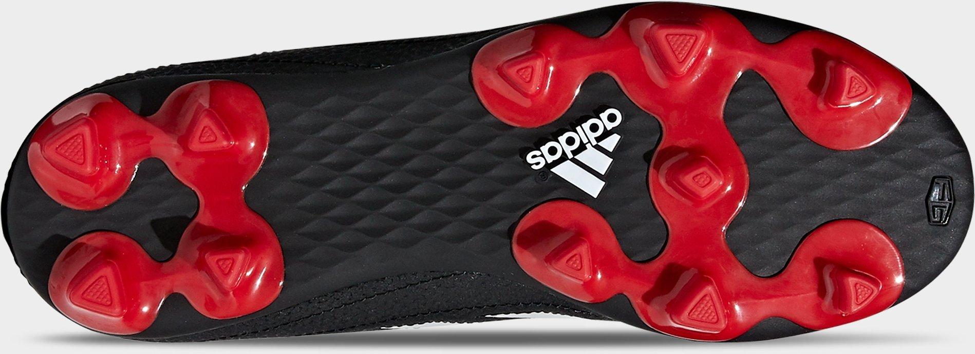 goletto 6 firm ground cleats