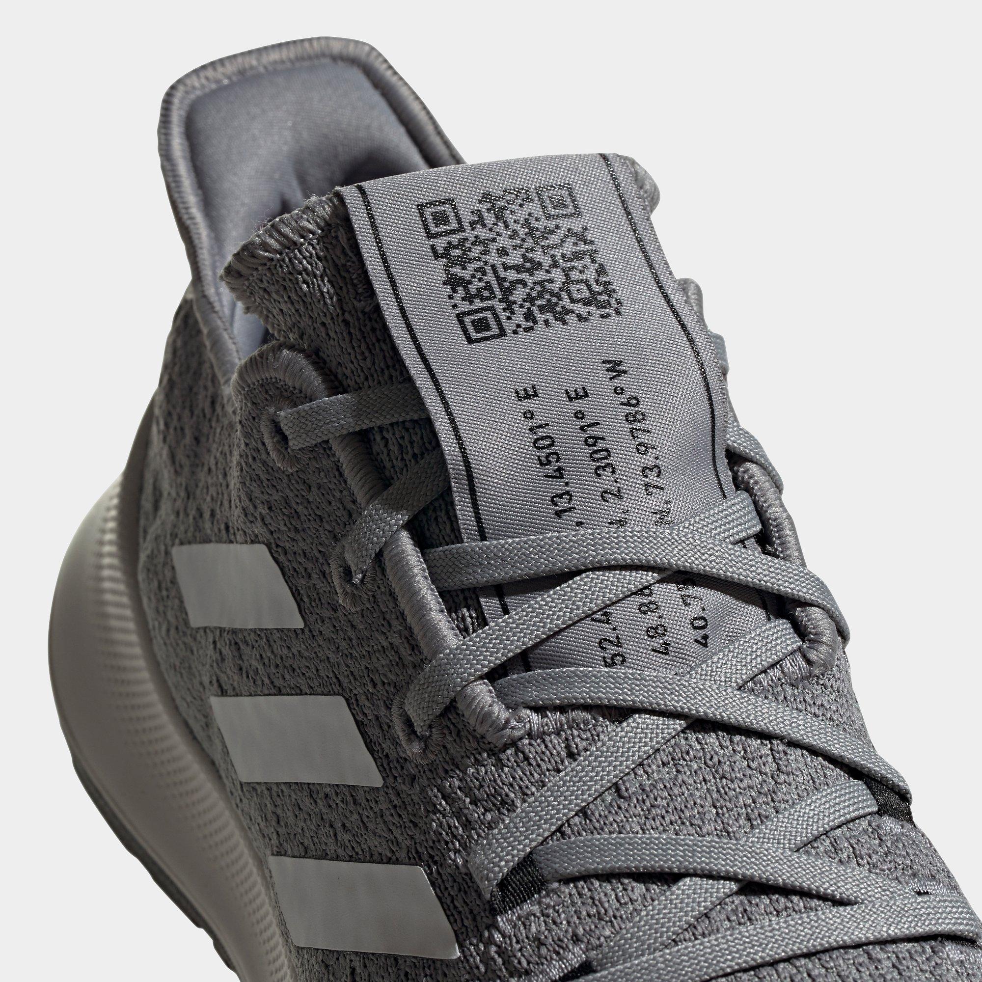 adidas sensebounce  shoes