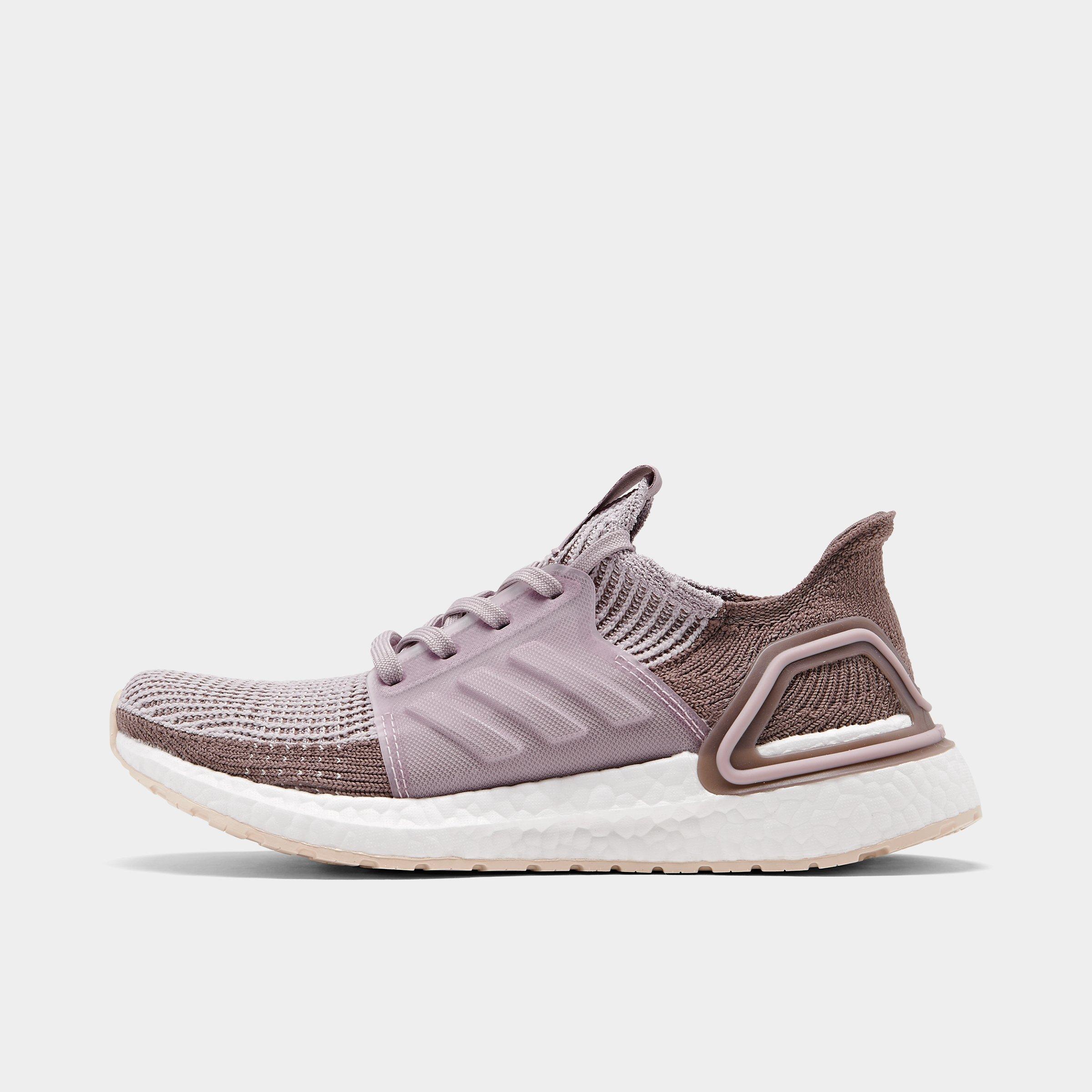 women's adidas ultraboost 19