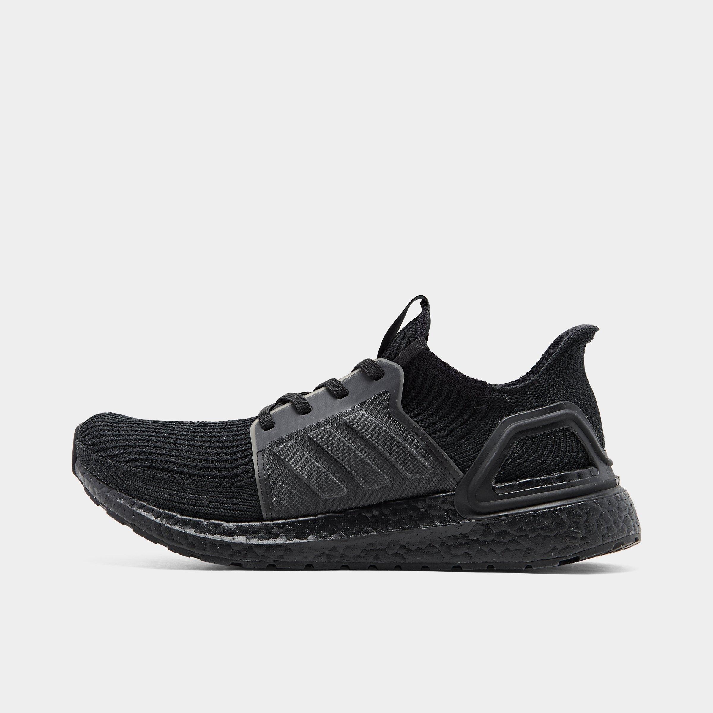 men's ultraboost 19 running sneakers from finish line