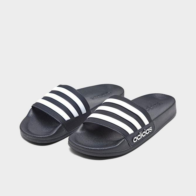 Adidas on sale adilette kids