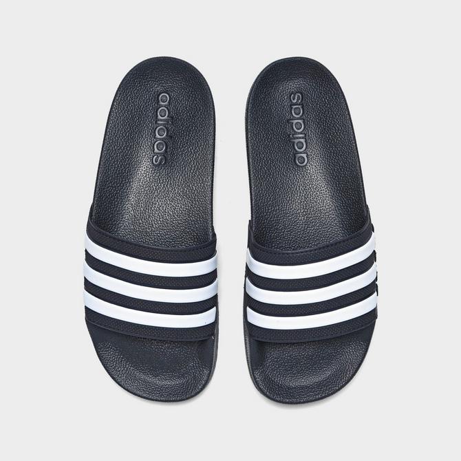 Adidas adilette shower online slippers