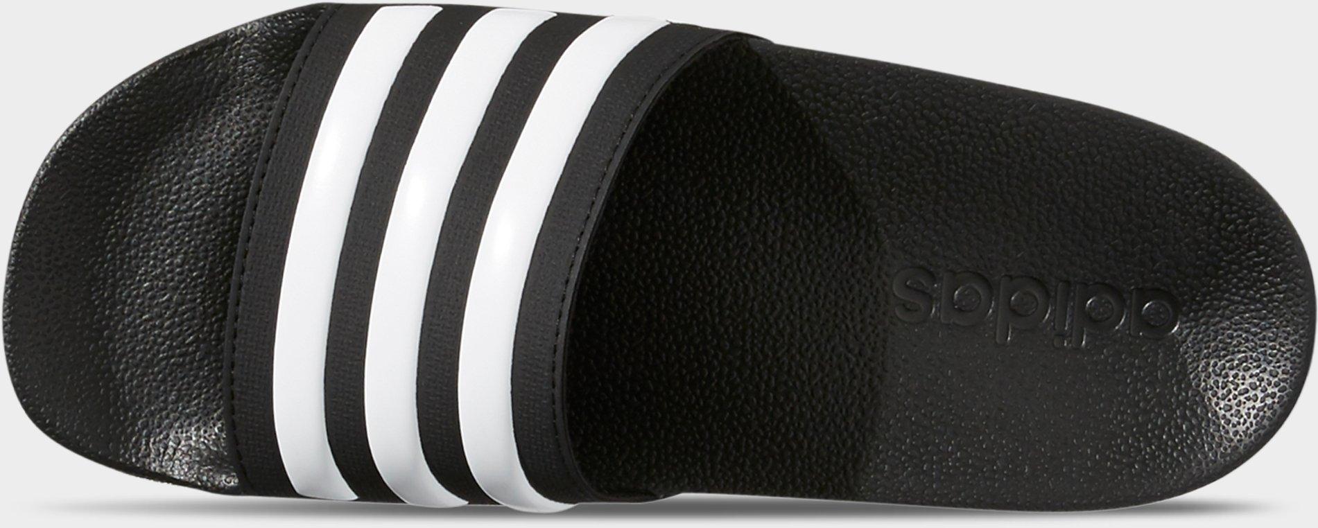 adidas adilette slides kids