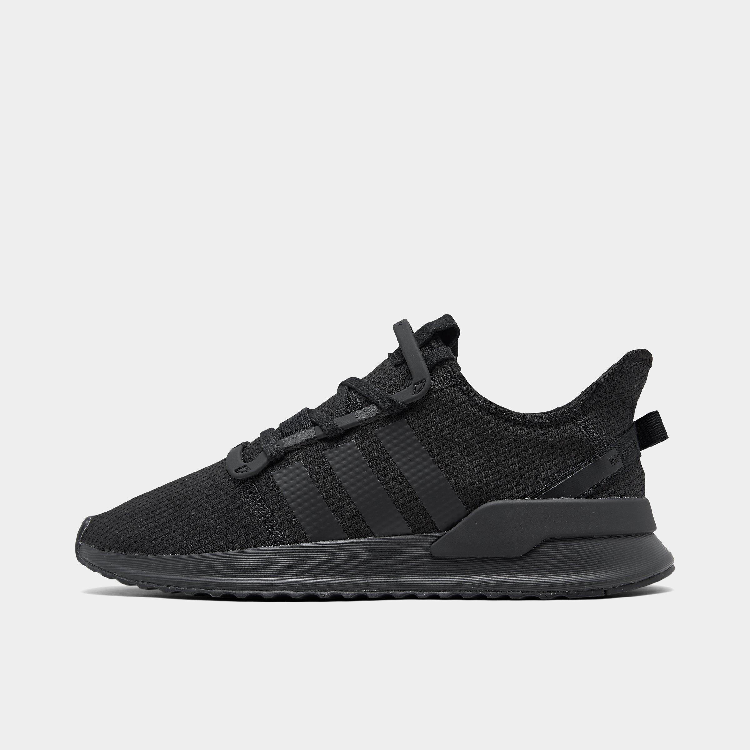 adidas originals u_path run shoes