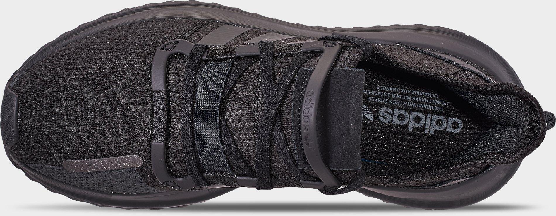 women's u_path run casual sneakers from finish line