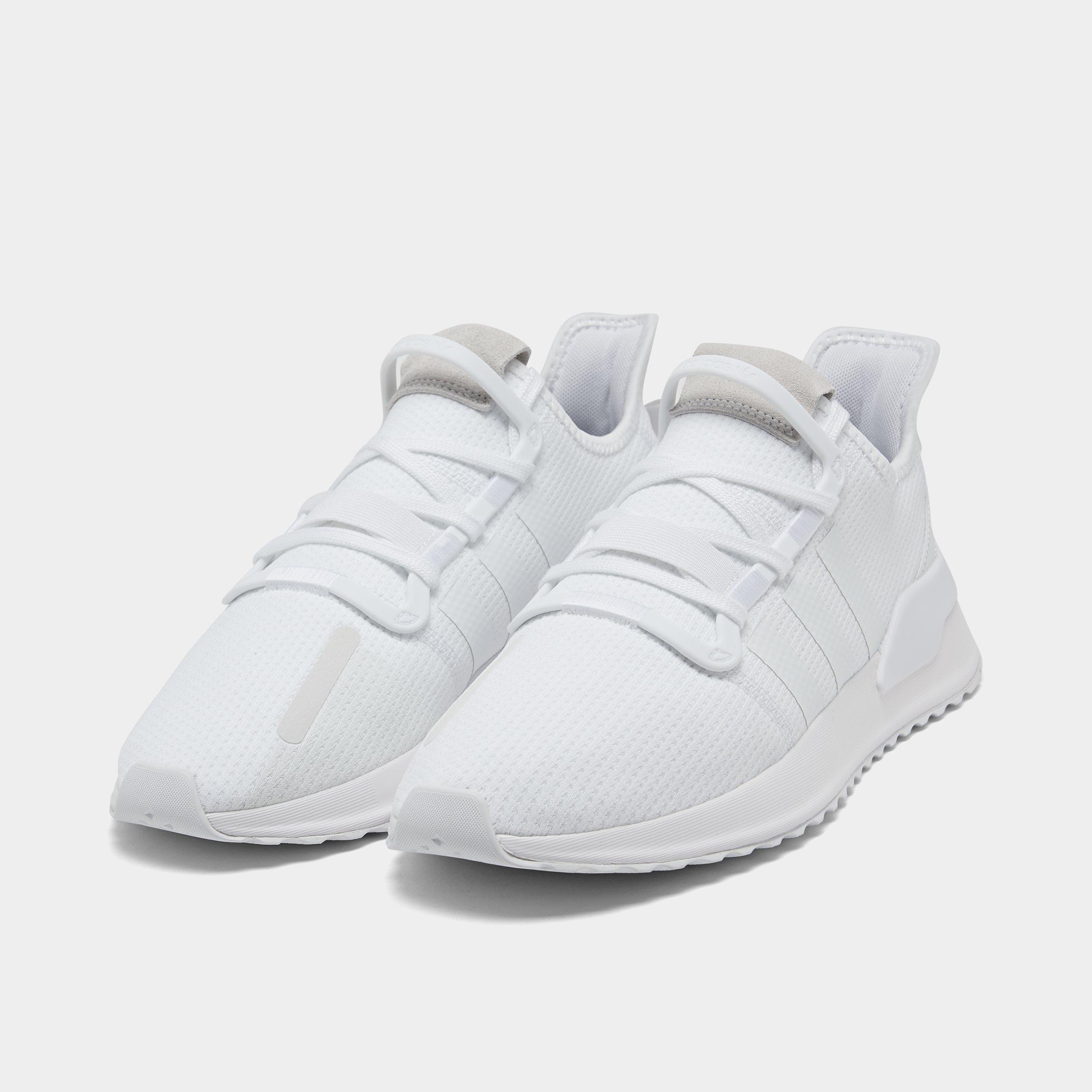 adidas originals men's u_path run shoes