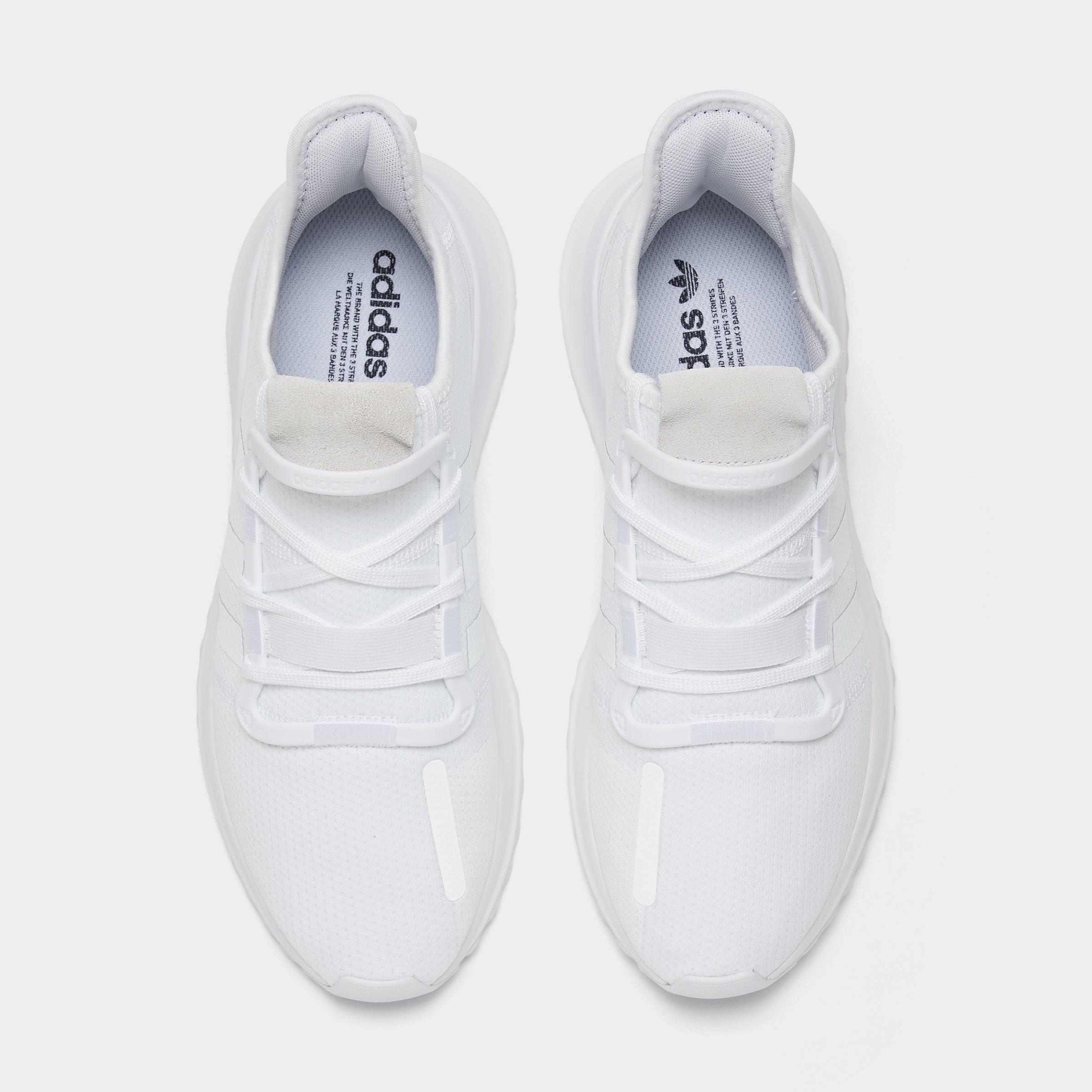 adidas originals u_path run