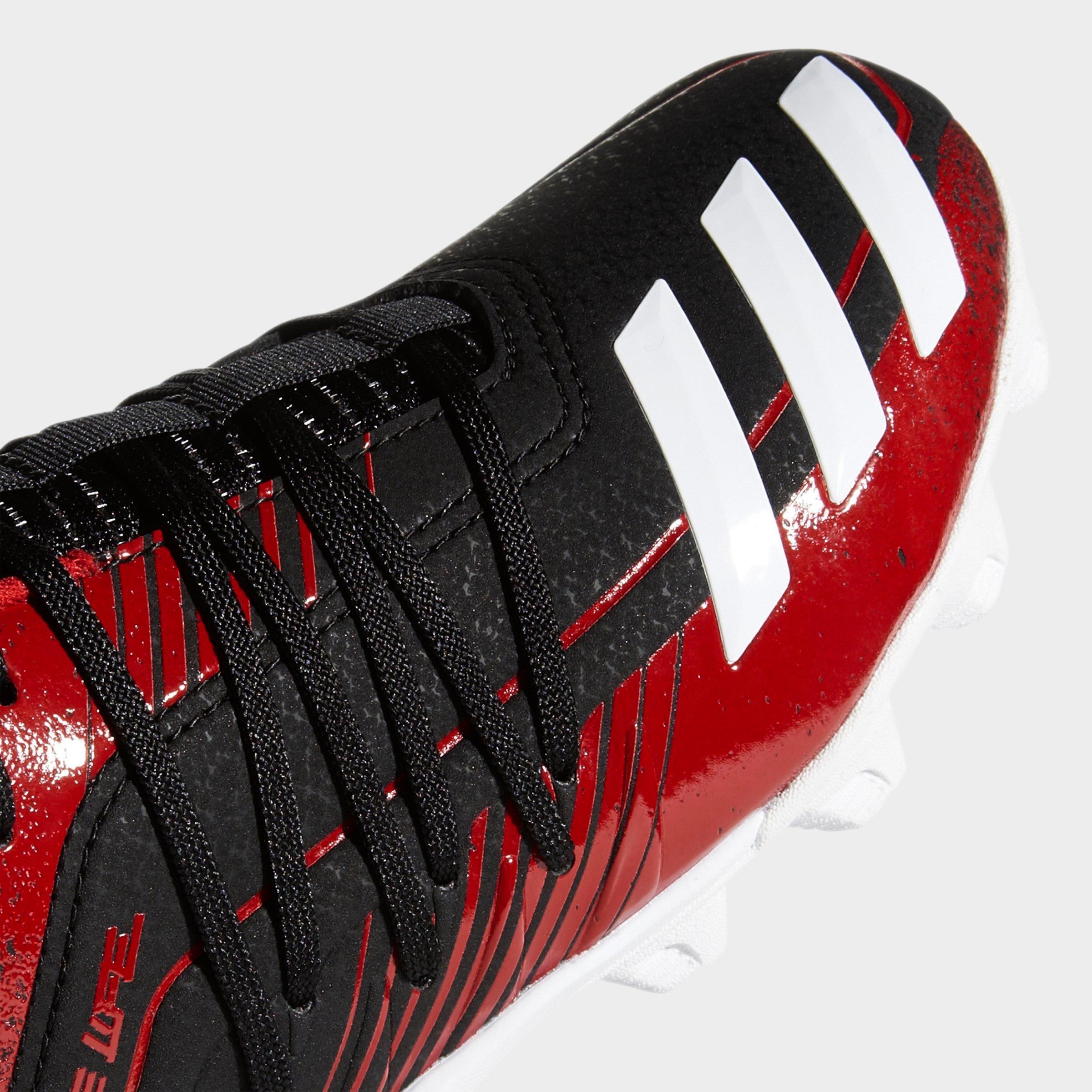 afterburner 6 grail md cleats