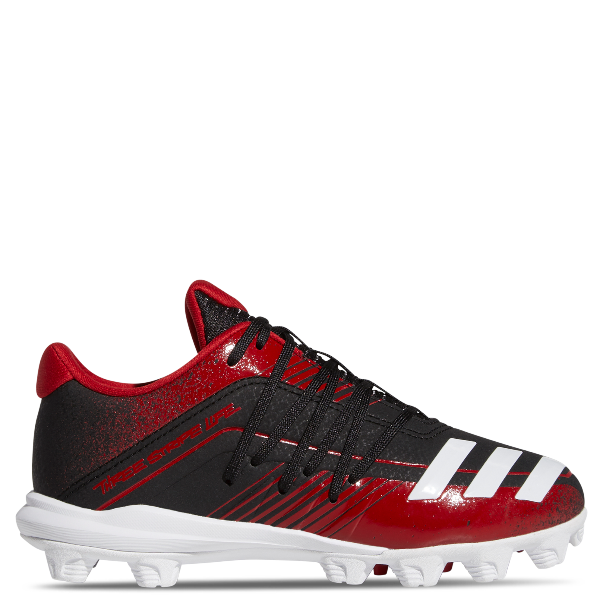 adidas baseball cleats