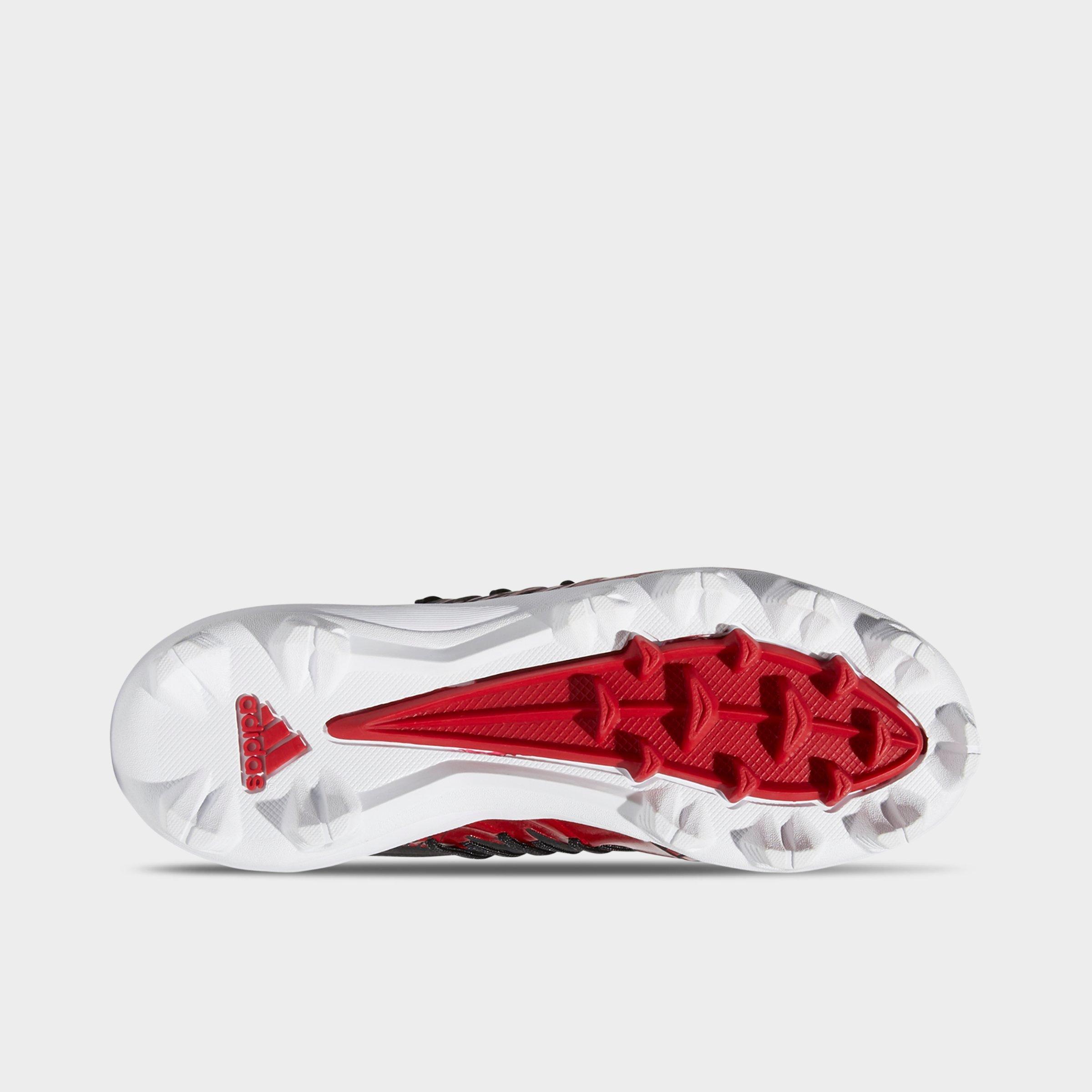 afterburner 6 grail md cleats