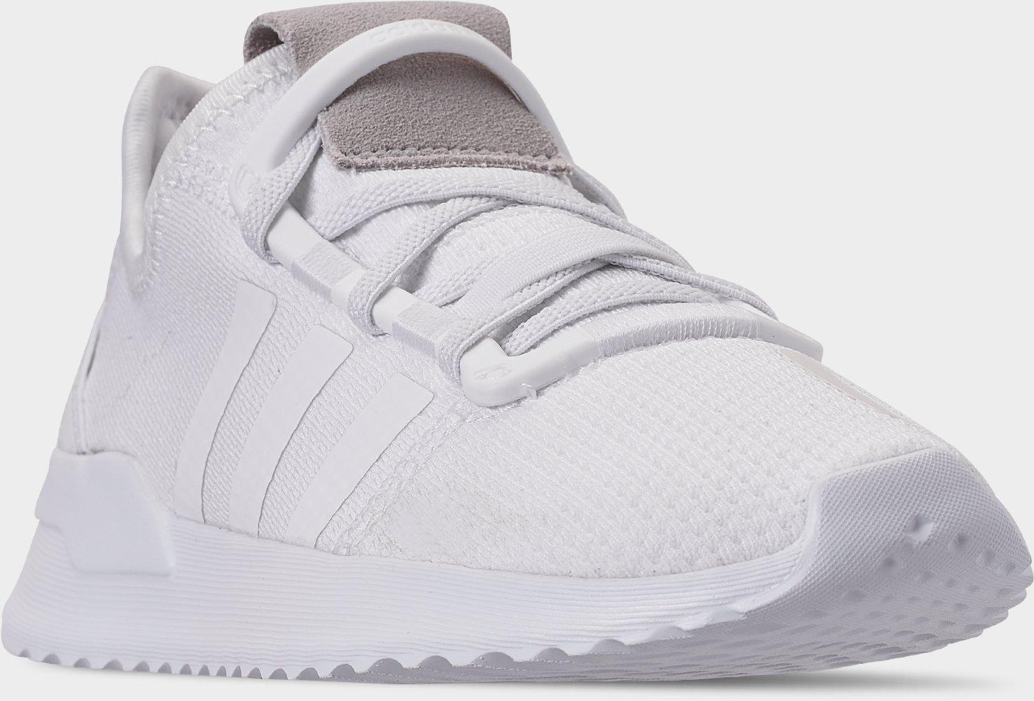 u_path run shoes kids