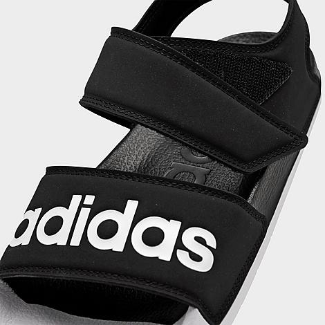 adilette adidas originals adilette adidas originals