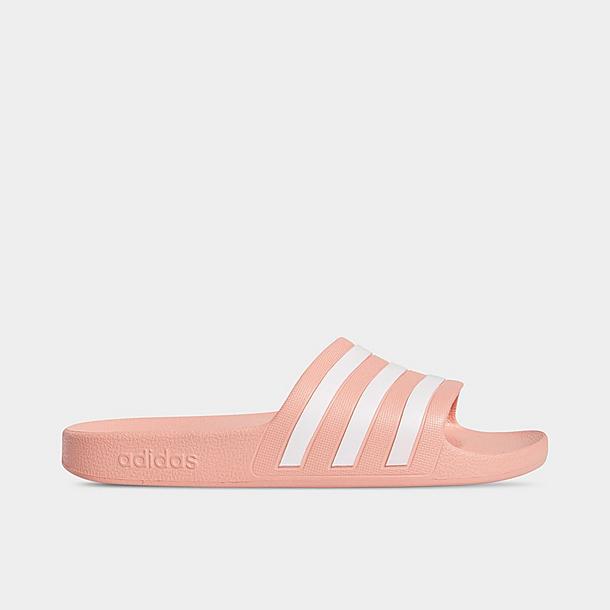 adidas originals adilette aqua adidas originals adilette aqua