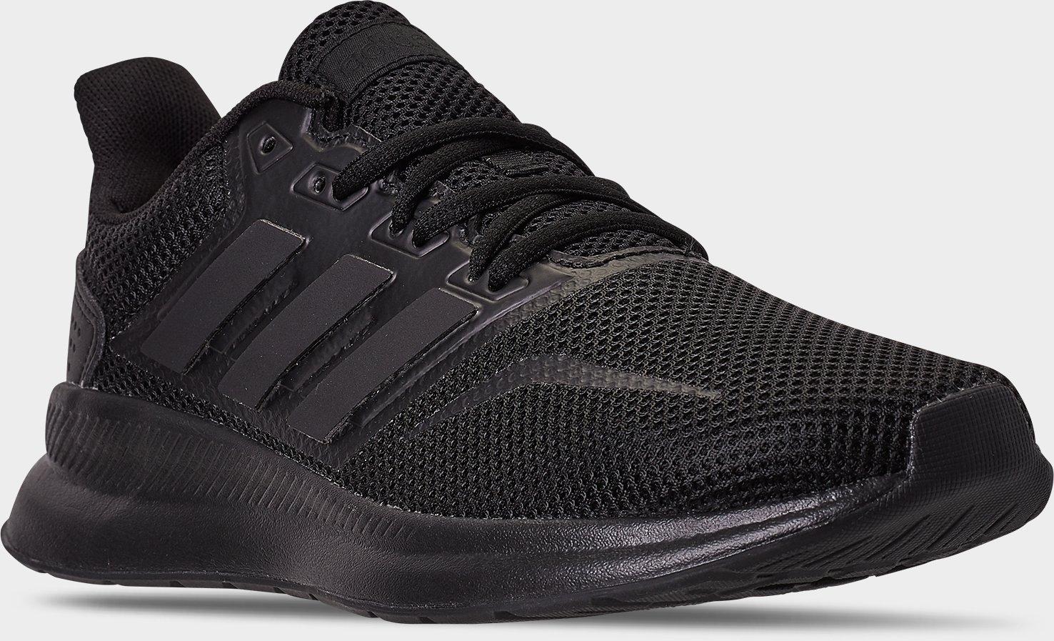 adidas men's runfalcon running shoes