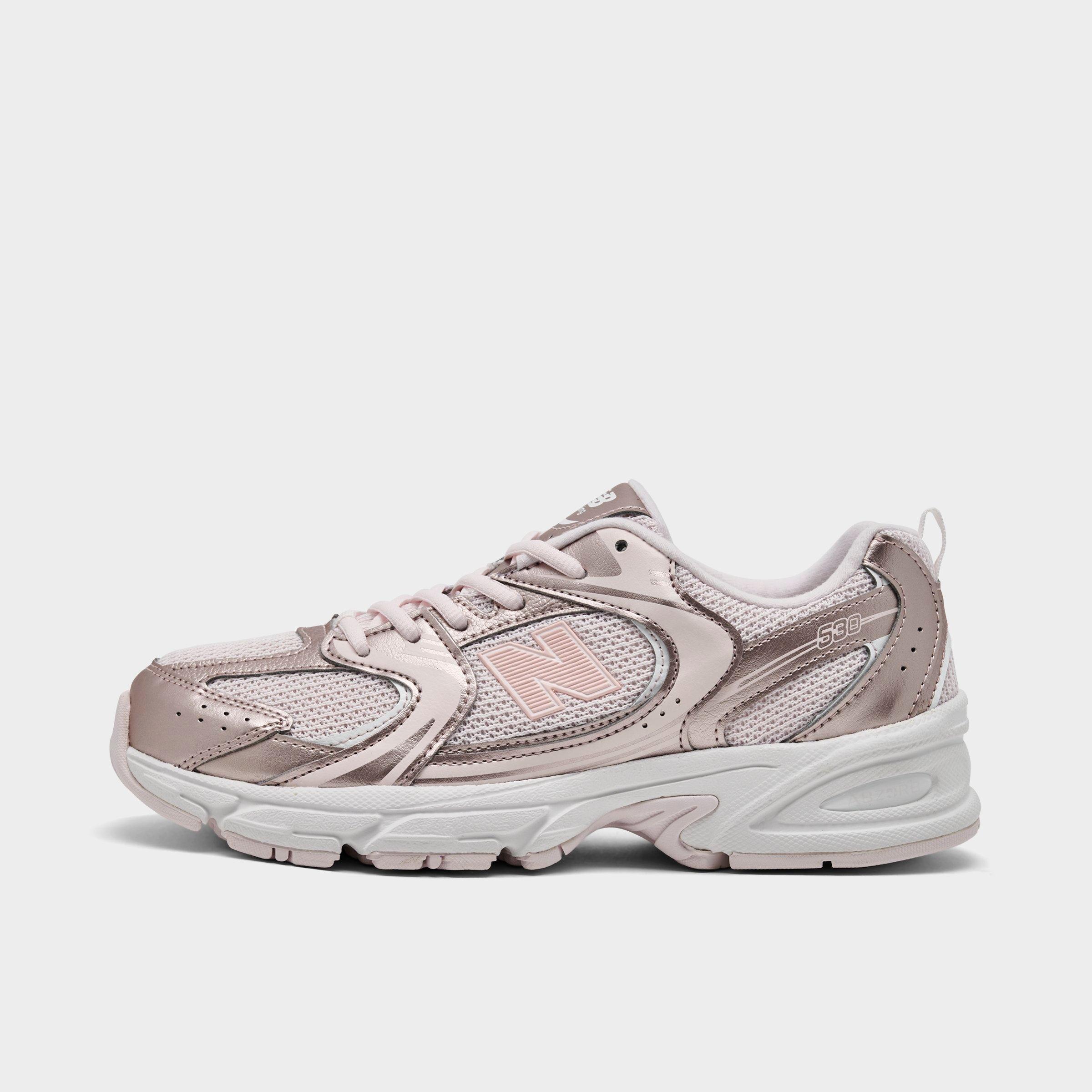 Big Kids' New Balance 530 Casual Shoes | Finish Line