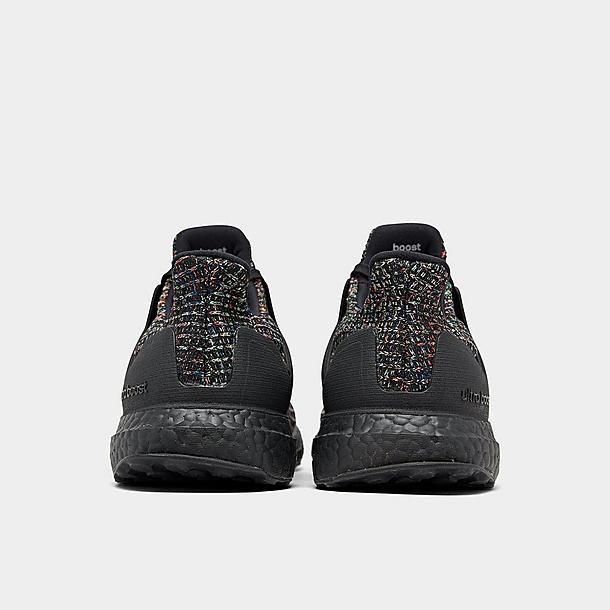 new balance 597 475 new balance 597 475