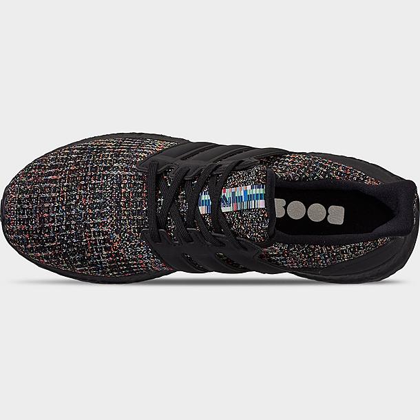 new balance 991 455 new balance 991 455