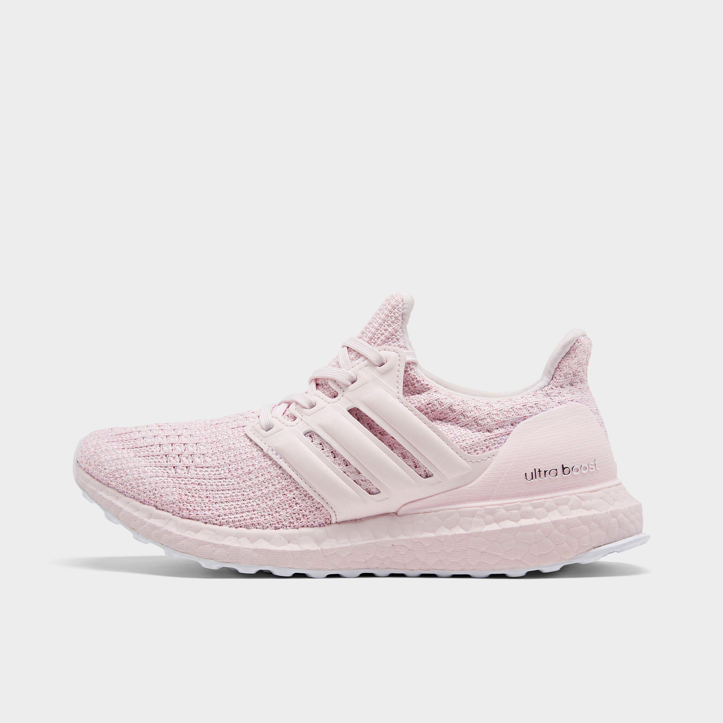 womens ultra boost finish line