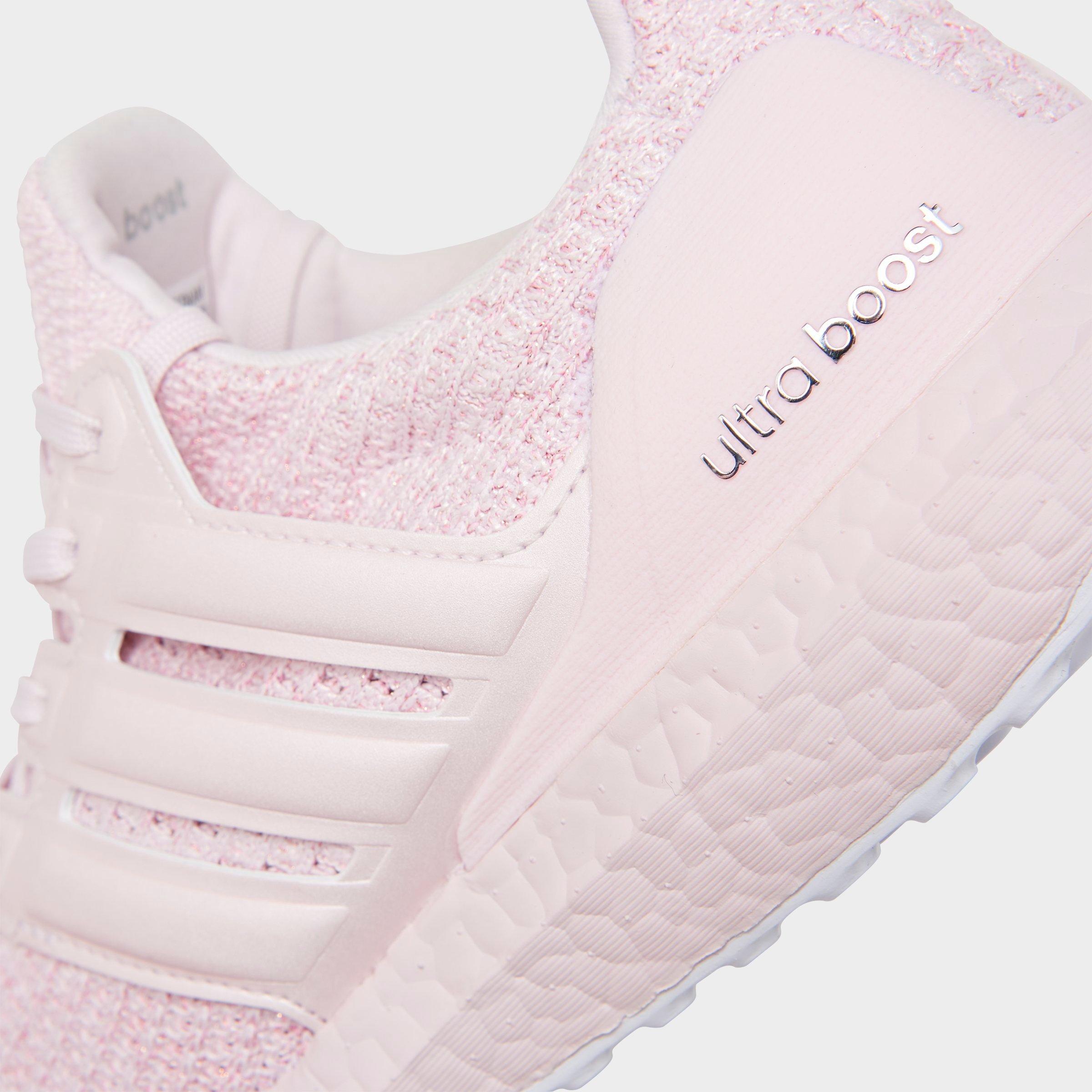 adidas ultra boost 4.0 glitter