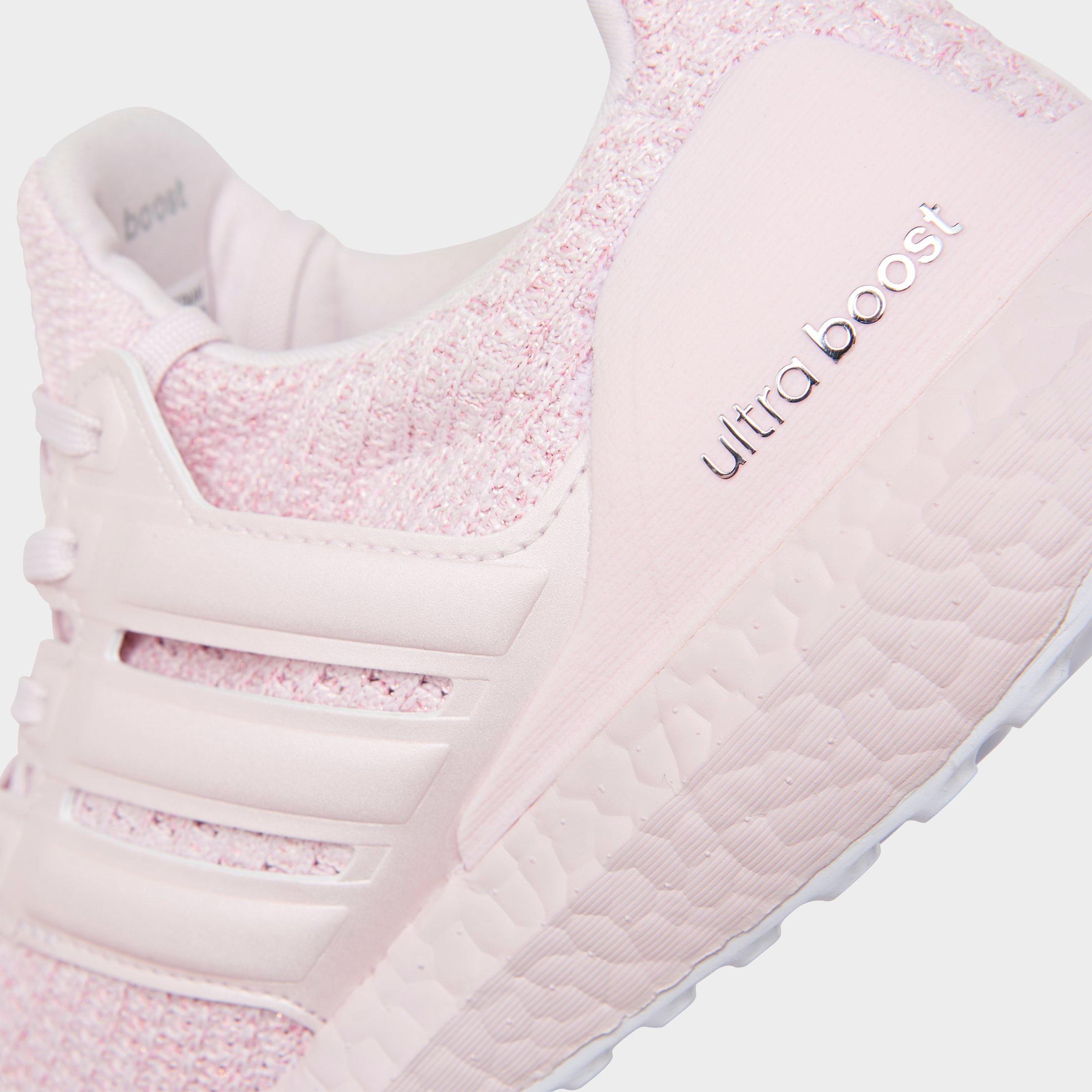 women's adidas ultraboost 4.0 running shoes