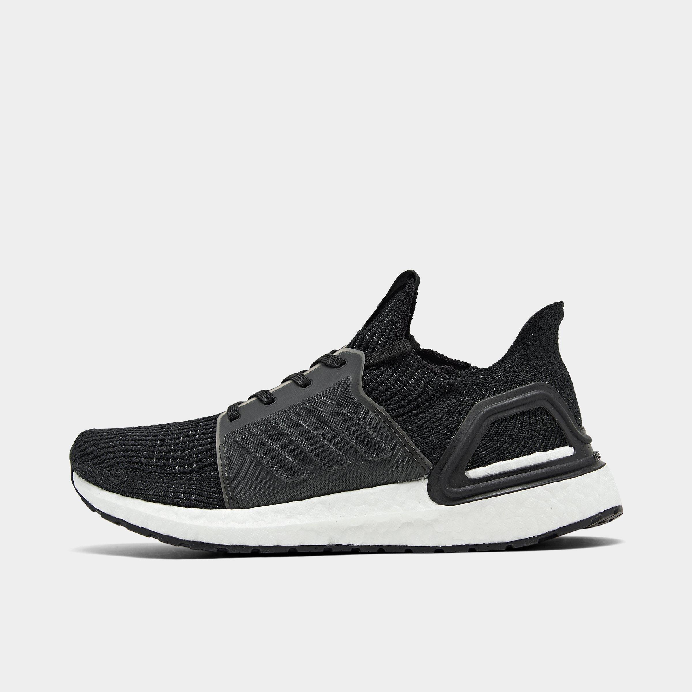 ultraboost 19 mens running shoes