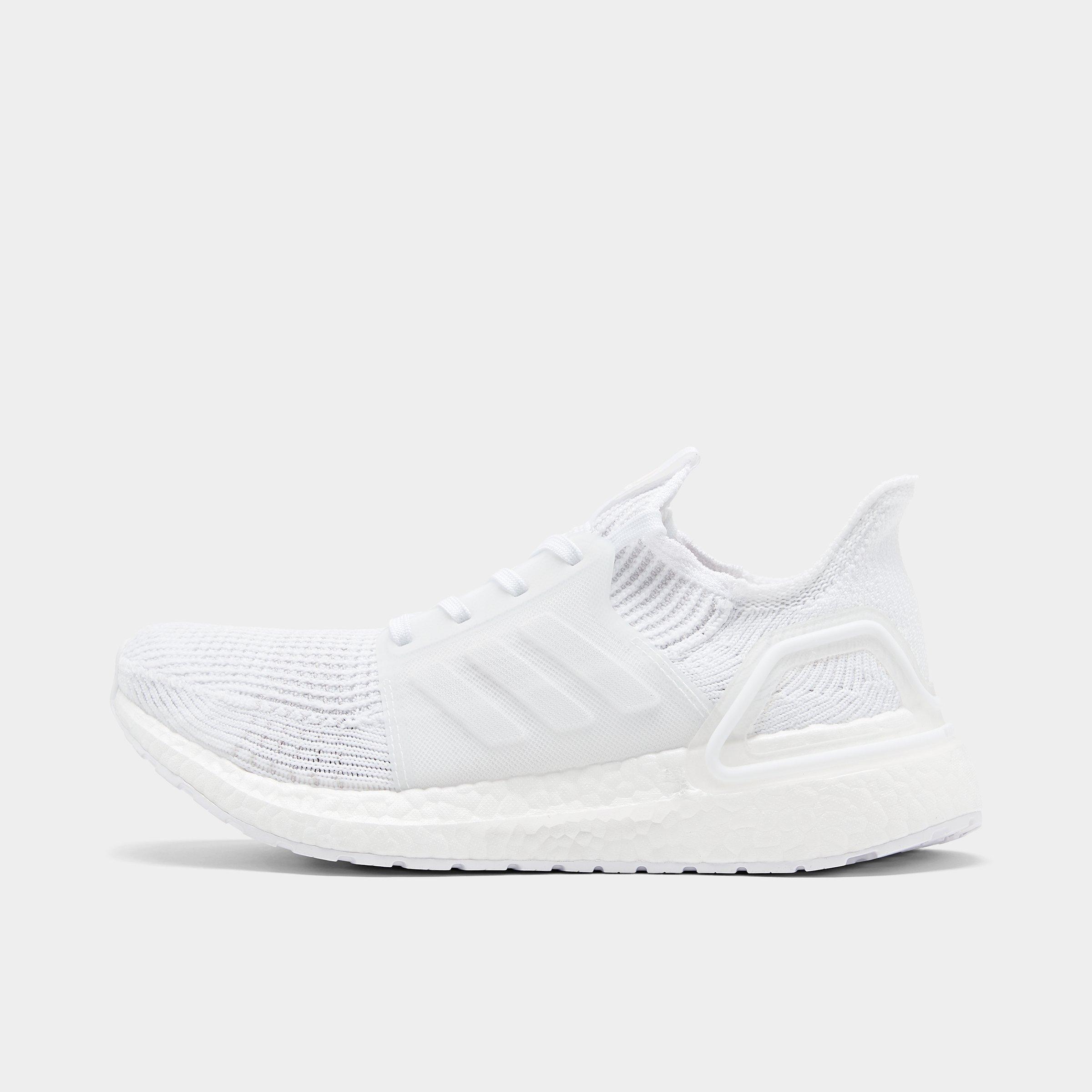 finish line womens ultra boost